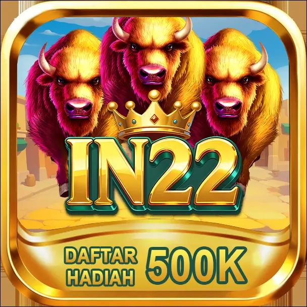 in22 APK