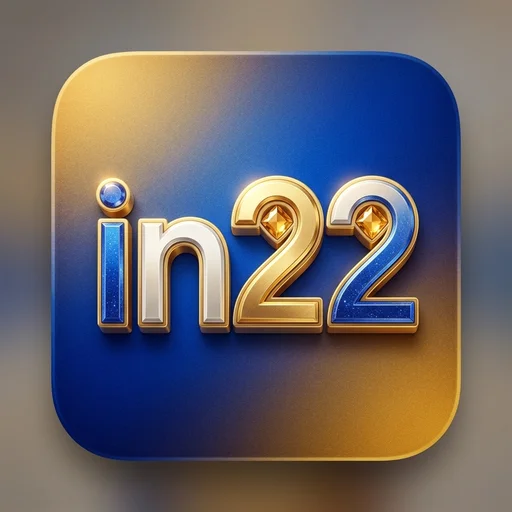 in22 ⚡ Aplikasi Resmi | Daftar Sekarang