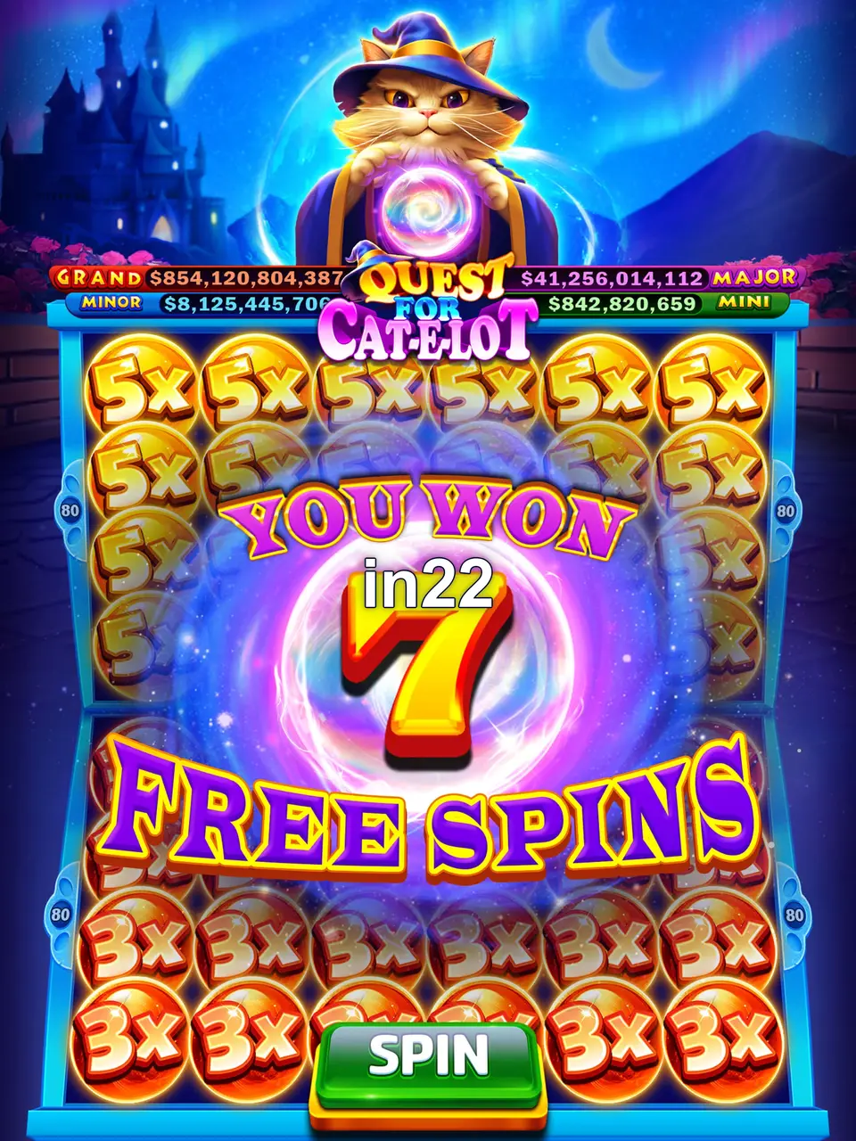 Tangkapan Layar in22